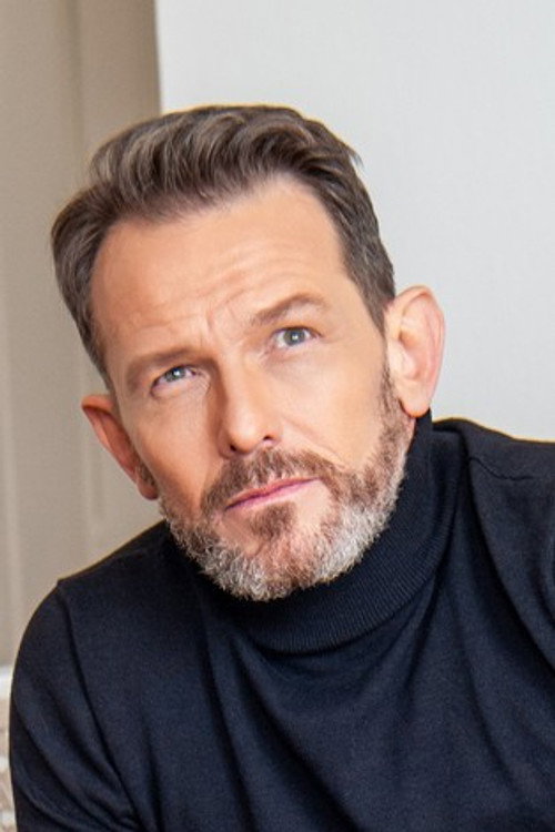 Сеан Бребнор