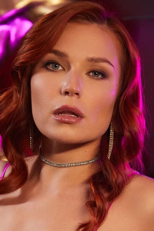 Цлеменце Аудиард