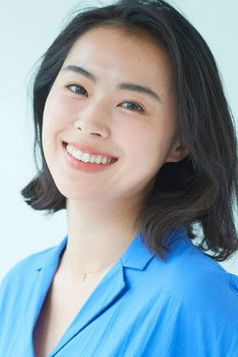 Аина Нисхиаки