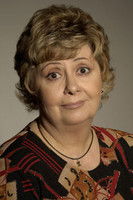 Цлара Дроетто