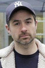 Аурéлиен Вернхес-Лермусиауx