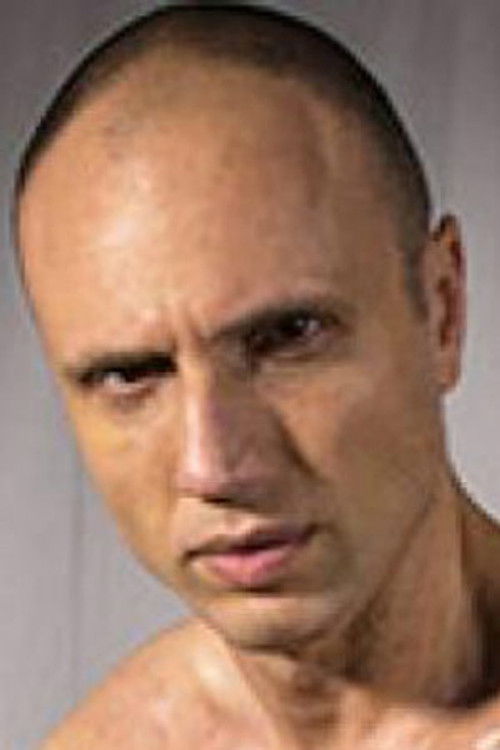 Цапитано Ериц