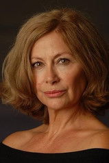 Прадо Ривера