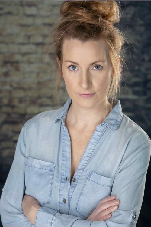 Даниелле Цойне