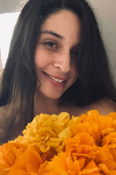 Jудитх Йаñез