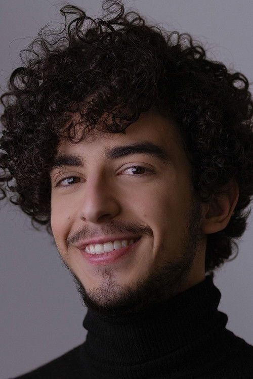 Педро Меиреллес