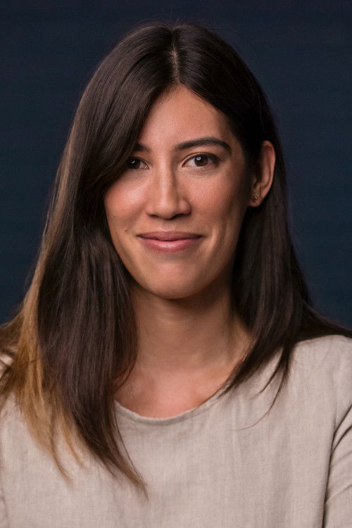 Хеатхер Jацк