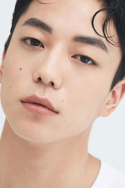 Йоо Jанг-хее