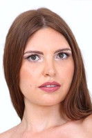 Мириам Море