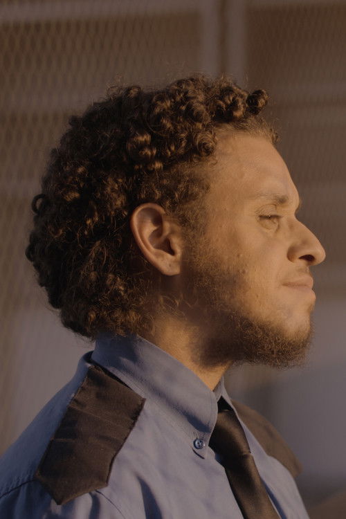 Хенриqуе Булхõес