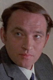 Ерик Кüхнау