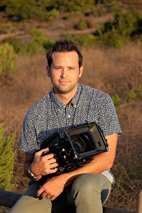 Рицхард Цхарней