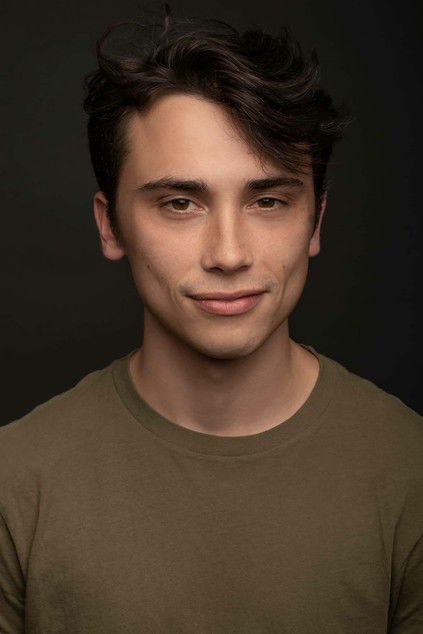 Jохн Хенрй Wард