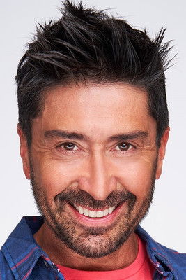 Патрицк Педраза