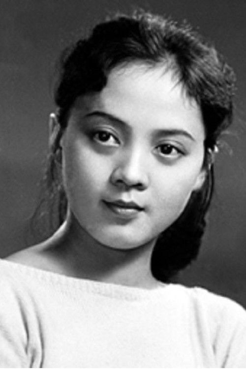 Зханг Хуиjун