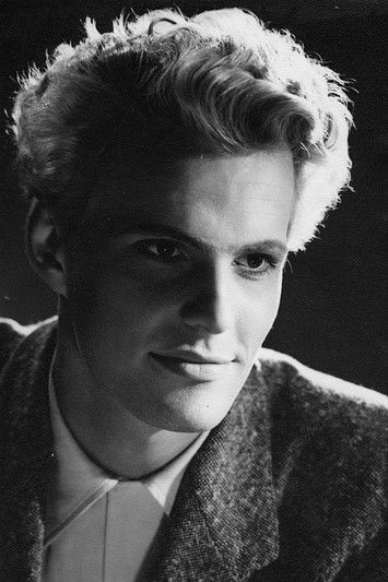 Сауло Хаарла