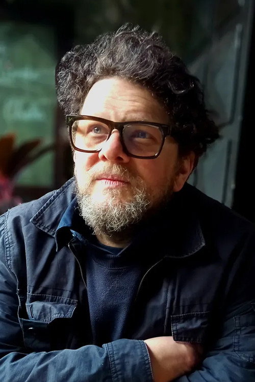 Пабло Столл