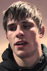 Рогер Боwлинг