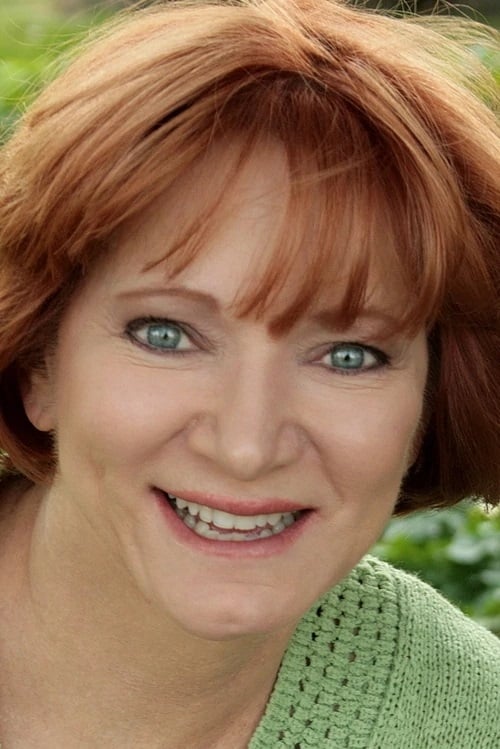 Дее Мацалусо