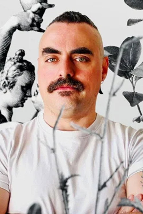 Гианлуца Аббате