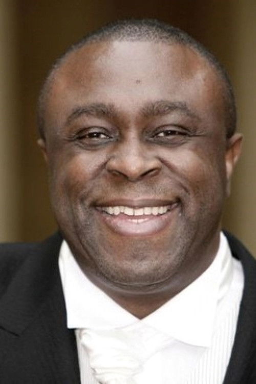 Дотун Адебайо