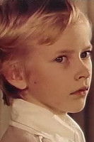 Витали Сидлетскй