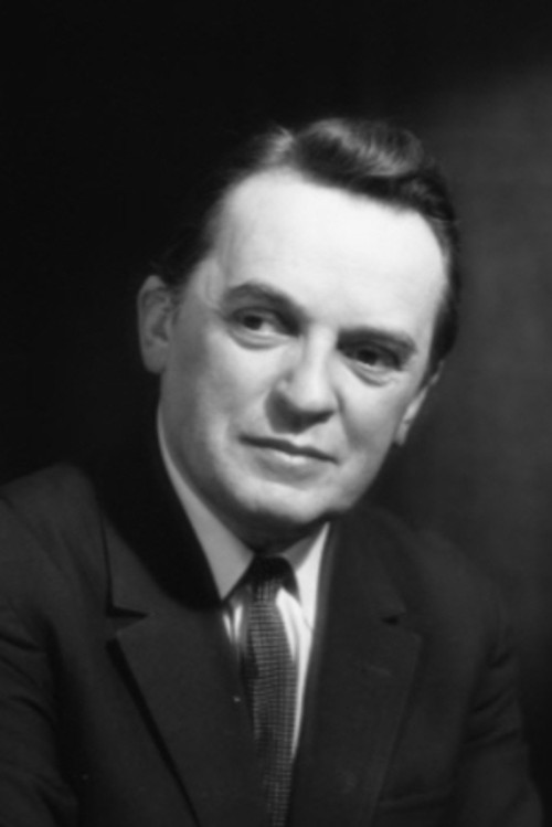 Валерий Лекарев