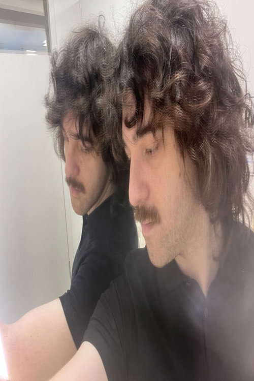 Габриел Мазон