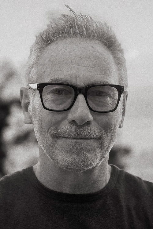 Ницолас Де Тотх