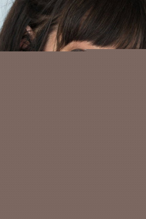 Анне Лапиерре