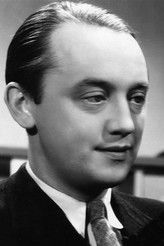 Франтиšек Вноуčек