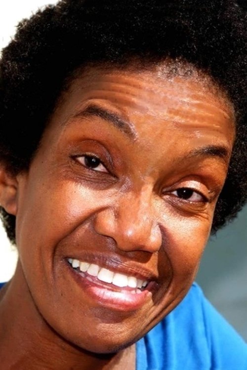 Диана Елизабетх Jордан