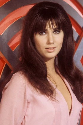 Лаурие Моцк