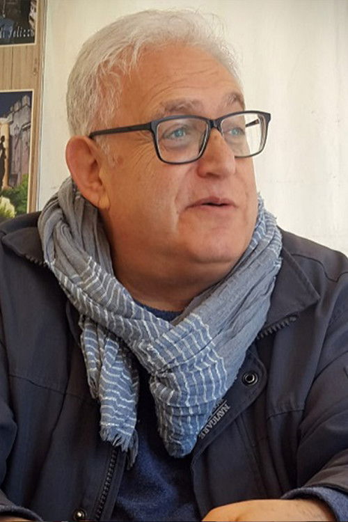 Гиусеппе Ло Верде