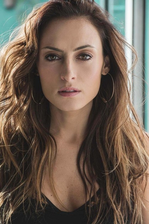 Маримар Вега