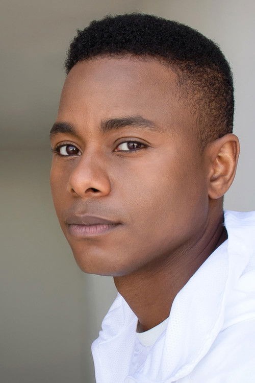 Кевин Цуртис