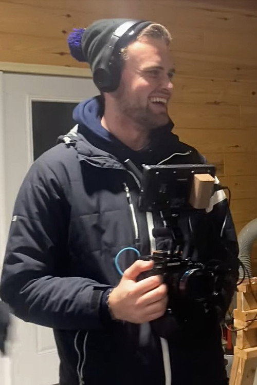 Бреннан Цроw