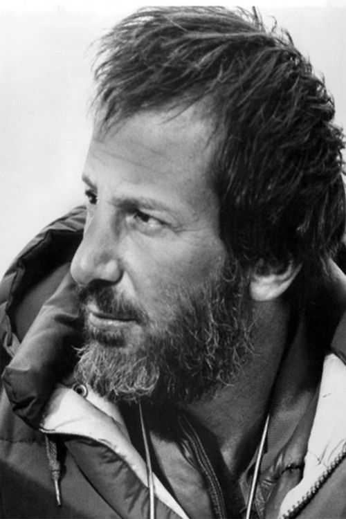  Джеймс Голдстоун