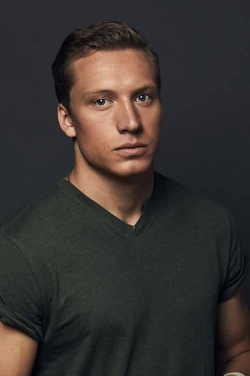 Тим Доwлер-Цолтман