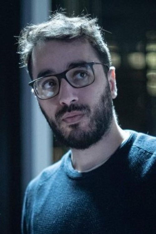 Тиаго Резенде