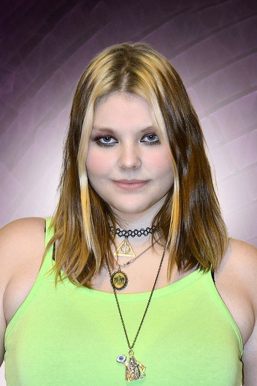 Леа Колоуцховá