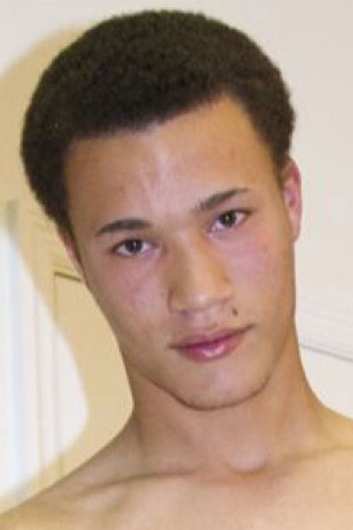 Пепе Фелипе