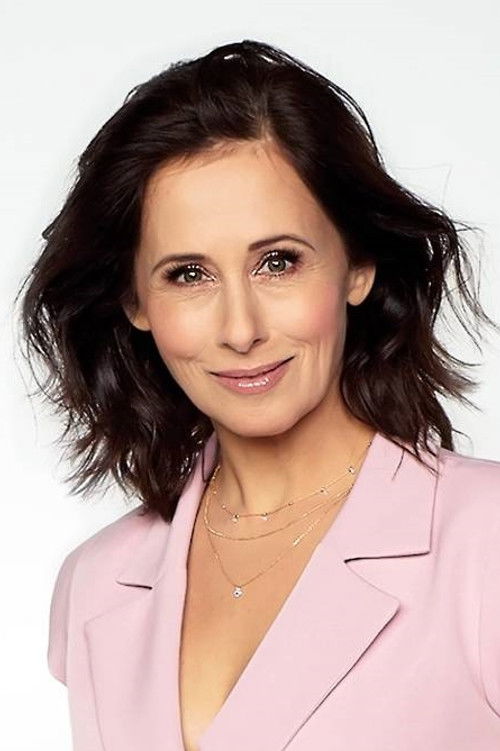 Jоланта Фрасзйńска