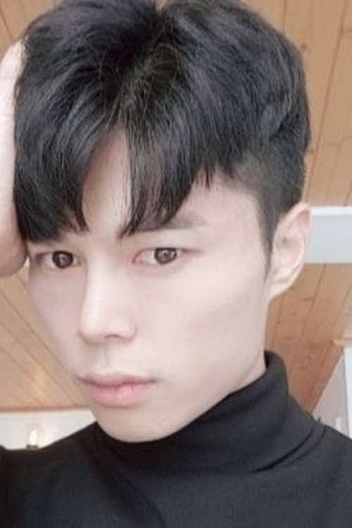 Цха Мйунг-Хоон