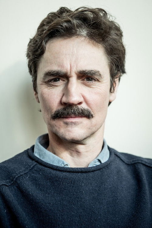 Едоардо Wинспеаре