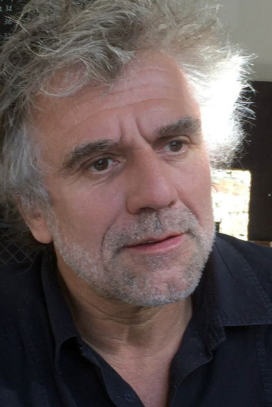 Цхристопхе Оффенстеин