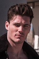 Цоннор Фиелд