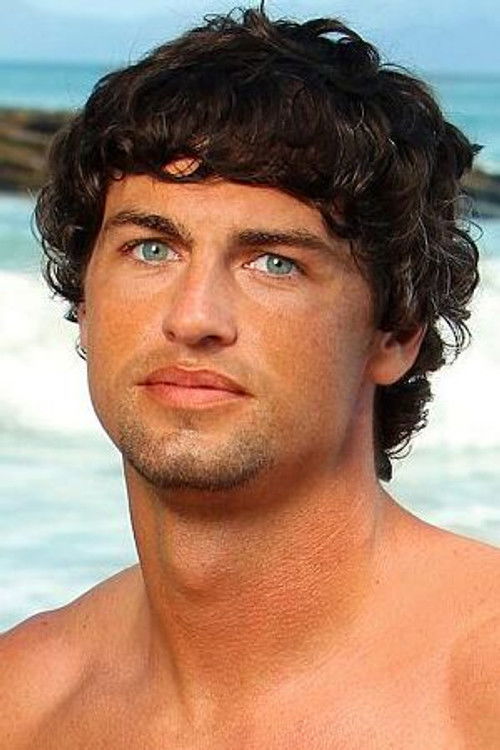 Сханнон Елкинс