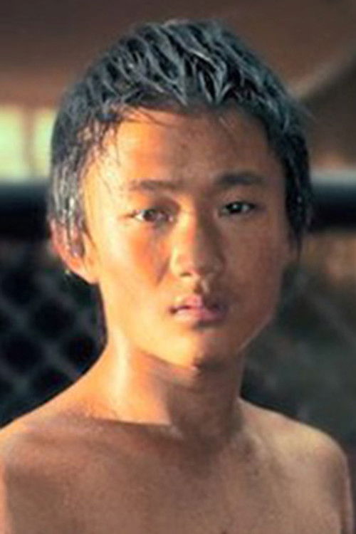 Дебоwен Зхоу