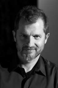  Райнхольд Хайль